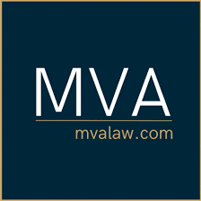 Team Page: Moore & Van Allen